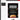 Produktbild Flyer DIN A6 Burger - Feodor (Editor)