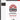 Produktbild Flyer DIN A6 Pizza - Alex (Editor)