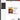 Produktbild Visitenkarten Pizza - Johann (Editor)