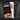 Individuelle Flyer DIN lang für Pizza-Restaurants